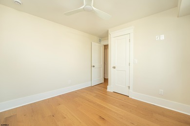 Saint Charles Place New construction located approximately mid