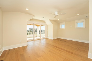 Saint Charles Place New construction located approximately mid