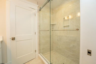 Saint Charles Place New construction located approximately mid