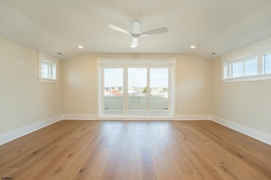 Saint Charles Place New construction located approximately mid