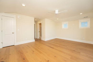 Saint Charles Place New construction located approximately mid