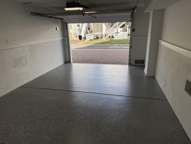 Saint Charles Place New construction located approximately mid