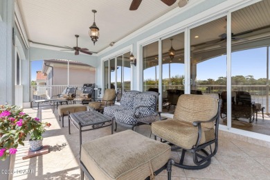 Welcome to your waterfront retreat in Yacht Harbor Village! This