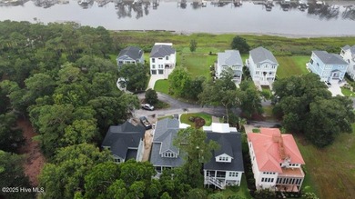 Completion Date is Christmas 2025! Brand New Spec Home being