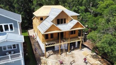 Completion Date is Christmas 2025! Brand New Spec Home being