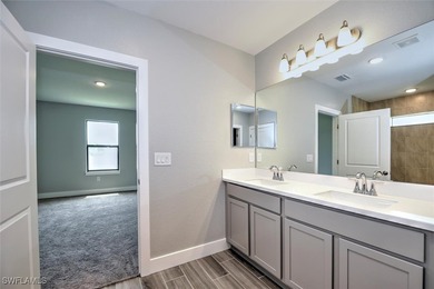 Dreaming of building a new home? Permit is approved and we are