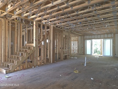 Completion Date is Christmas 2025! Brand New Spec Home being