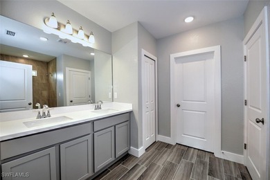 Dreaming of building a new home? Permit is approved and we are