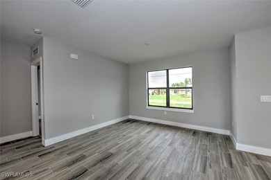 Dreaming of building a new home? Permit is approved and we are