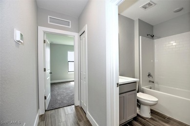 Dreaming of building a new home? Permit is approved and we are