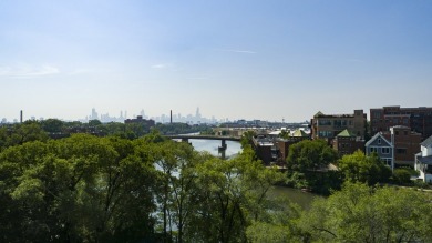 NOW UNDER CONSTRUCTION! Introducing RiverWard - a collection of