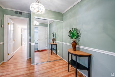 We look forward to welcoming you to our open house on Saturday