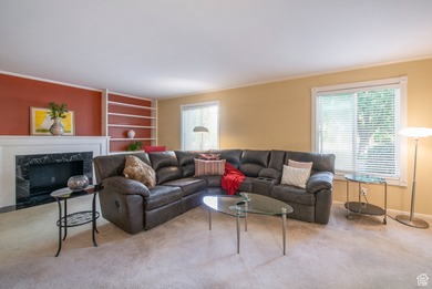 We look forward to welcoming you to our open house on Saturday