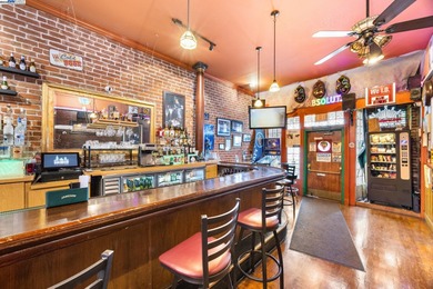 High-profile legacy business since 1960 and 40 years under the