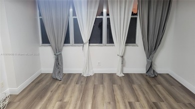 BEAUTIFUL 2/2 CONDO IN QUIET & SOUGHT AFTER ENVIRON PHASE 2 55+