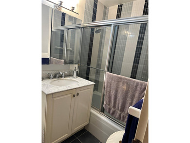 HUGE PRICE REDUCTION! OWNER LISTENING TO ALL OFFERS! Flexible