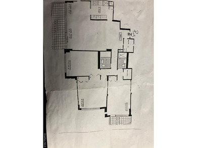 HUGE PRICE REDUCTION! OWNER LISTENING TO ALL OFFERS! Flexible