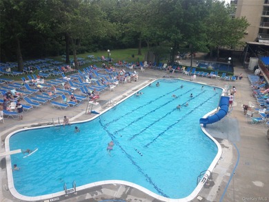 HUGE PRICE REDUCTION! OWNER LISTENING TO ALL OFFERS! Flexible