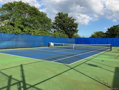 HUGE PRICE REDUCTION! OWNER LISTENING TO ALL OFFERS! Flexible