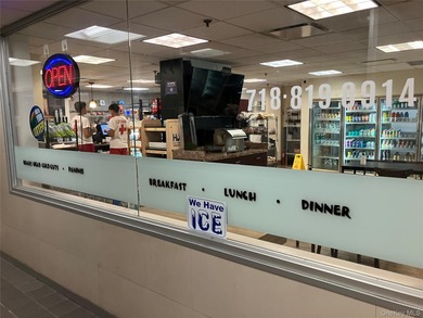 HUGE PRICE REDUCTION! OWNER LISTENING TO ALL OFFERS! Flexible