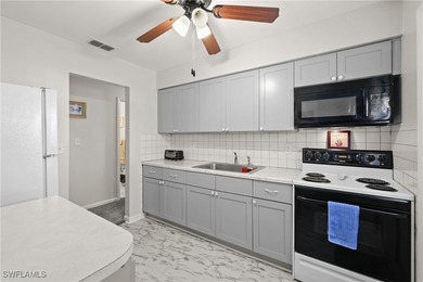 Discover the perfect blend of comfort and convenience in this