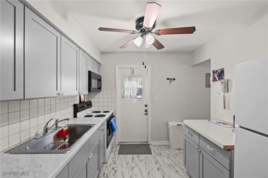 Discover the perfect blend of comfort and convenience in this