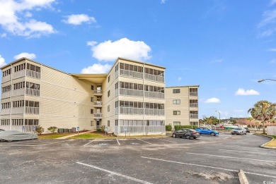 Motivated Investor ready for their next opportunity. BRING ALL