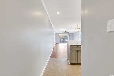 Motivated Investor ready for their next opportunity. BRING ALL