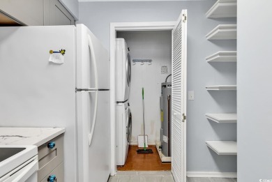 Motivated Investor ready for their next opportunity. BRING ALL