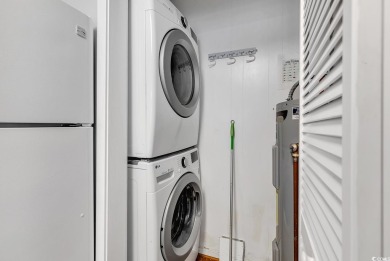 Motivated Investor ready for their next opportunity. BRING ALL