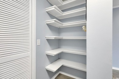 Motivated Investor ready for their next opportunity. BRING ALL