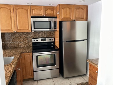 Spacious 2-bedroom, 2-bath apartment in the heart of the serene