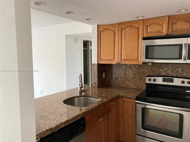 Spacious 2-bedroom, 2-bath apartment in the heart of the serene