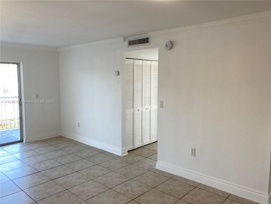 Spacious 2-bedroom, 2-bath apartment in the heart of the serene