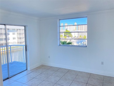 Spacious 2-bedroom, 2-bath apartment in the heart of the serene