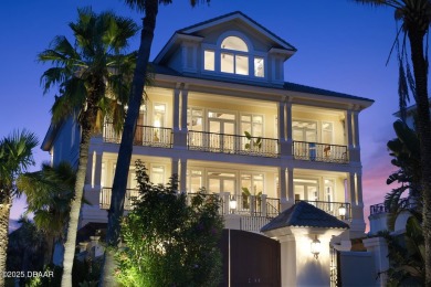 *Direct Oceanfront Home: The Pinnacle of Oceanfront Living**