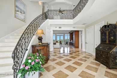 *Direct Oceanfront Home: The Pinnacle of Oceanfront Living**