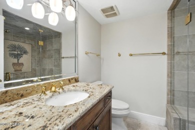 *Direct Oceanfront Home: The Pinnacle of Oceanfront Living**