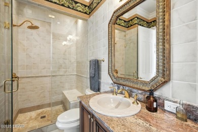 *Direct Oceanfront Home: The Pinnacle of Oceanfront Living**