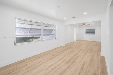 Stunning 3 bedroom 2 bathroom all new modern renovation with