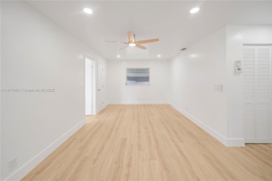 Stunning 3 bedroom 2 bathroom all new modern renovation with