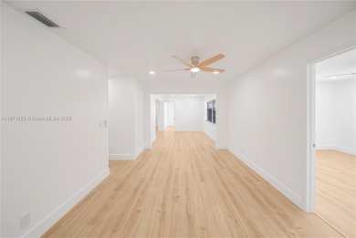 Stunning 3 bedroom 2 bathroom all new modern renovation with