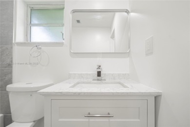 Stunning 3 bedroom 2 bathroom all new modern renovation with