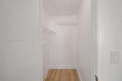 Stunning 3 bedroom 2 bathroom all new modern renovation with