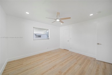 Stunning 3 bedroom 2 bathroom all new modern renovation with