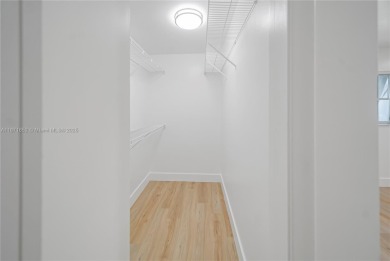 Stunning 3 bedroom 2 bathroom all new modern renovation with