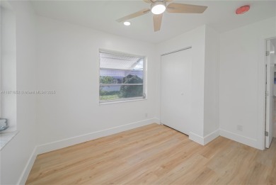 Stunning 3 bedroom 2 bathroom all new modern renovation with