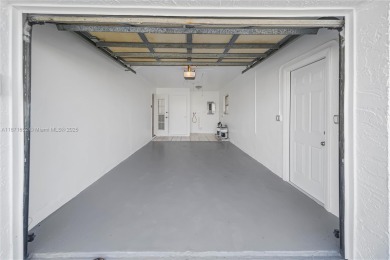 Stunning 3 bedroom 2 bathroom all new modern renovation with