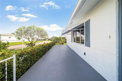 Stunning 3 bedroom 2 bathroom all new modern renovation with