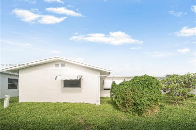 Stunning 3 bedroom 2 bathroom all new modern renovation with